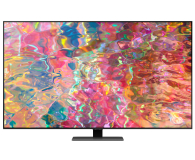 Samsung QE75Q80BA - 746664 - zdjęcie 13